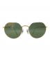 RAY-BAN (レイバン) サングラス サイズ:53口20：8000円