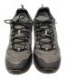 KEEN (キーン) トレッキングシューズ ブラック サイズ:26㎝ 未使用品：7000円