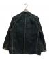 CarHartt (カーハート) デニムジャケット サイズ:L：27000円