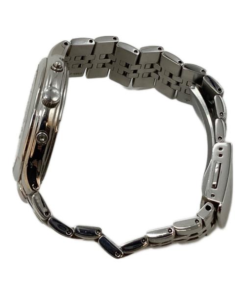 SEIKO（セイコー）SEIKO (セイコー) 腕時計の古着・服飾アイテム
