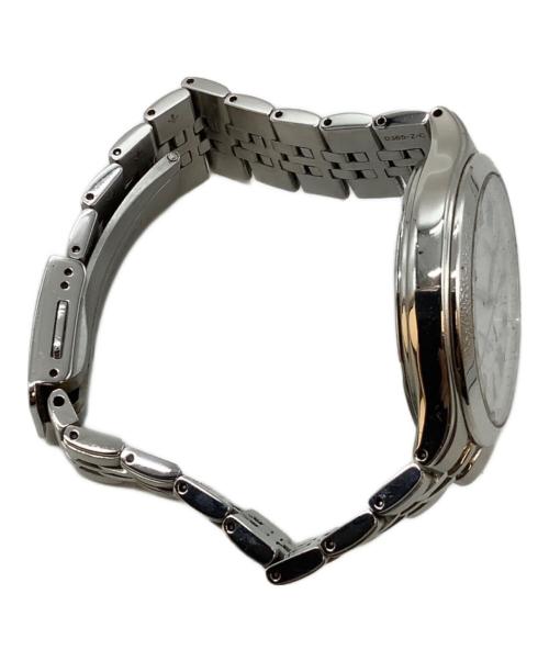 SEIKO（セイコー）SEIKO (セイコー) 腕時計の古着・服飾アイテム