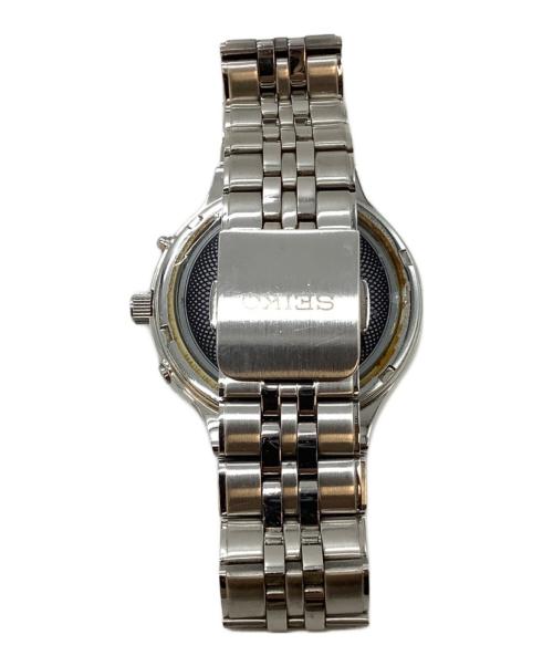 SEIKO（セイコー）SEIKO (セイコー) 腕時計の古着・服飾アイテム