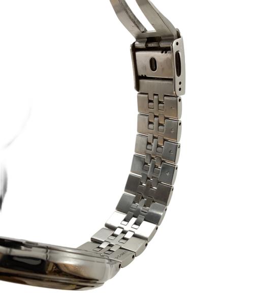 SEIKO（セイコー）SEIKO (セイコー) 腕時計の古着・服飾アイテム