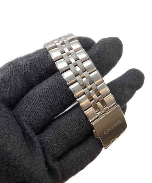 SEIKO（セイコー）SEIKO (セイコー) 腕時計の古着・服飾アイテム