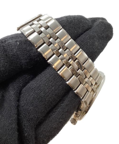 SEIKO（セイコー）SEIKO (セイコー) 腕時計の古着・服飾アイテム