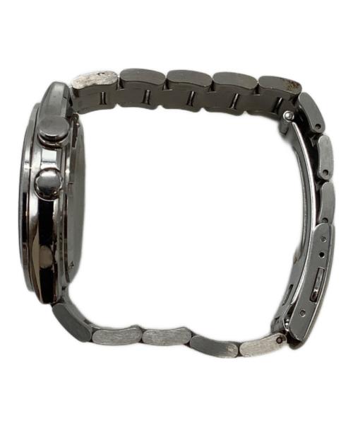 SEIKO（セイコー）SEIKO (セイコー) 腕時計の古着・服飾アイテム