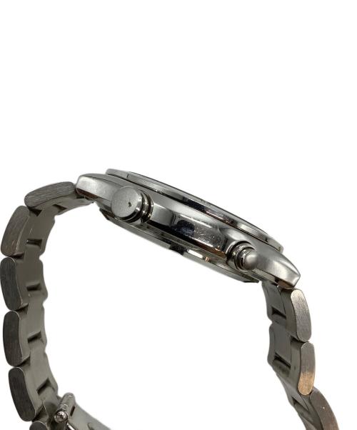 SEIKO（セイコー）SEIKO (セイコー) 腕時計の古着・服飾アイテム