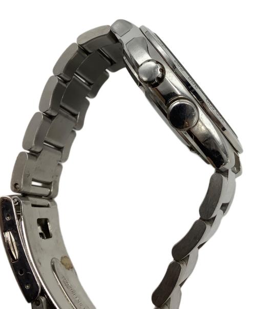 SEIKO（セイコー）SEIKO (セイコー) 腕時計の古着・服飾アイテム