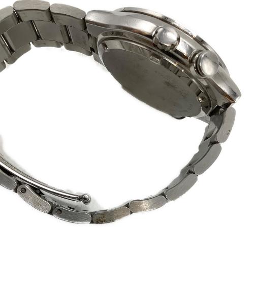 SEIKO（セイコー）SEIKO (セイコー) 腕時計の古着・服飾アイテム