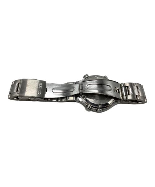 SEIKO（セイコー）SEIKO (セイコー) 腕時計の古着・服飾アイテム