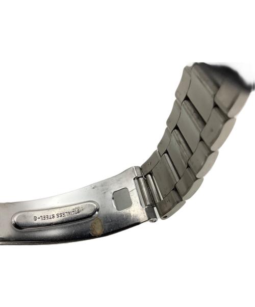 SEIKO（セイコー）SEIKO (セイコー) 腕時計の古着・服飾アイテム