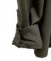 中古・古着 ARC'TERYX (アークテリクス) 長袖シャツ ブラック サイズ:L：11000円