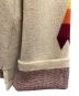 PENDLETONの古着・服飾アイテム：5000円