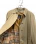 BURBERRYの古着・服飾アイテム：7000円