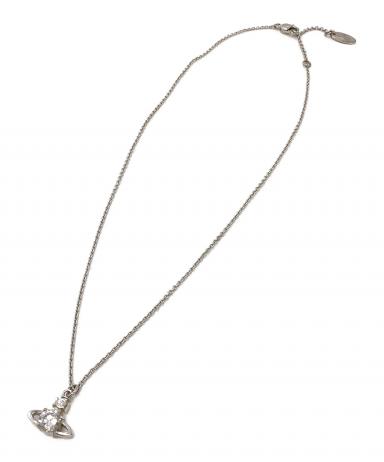 中古・古着通販】Vivienne Westwood (ヴィヴィアンウエストウッド