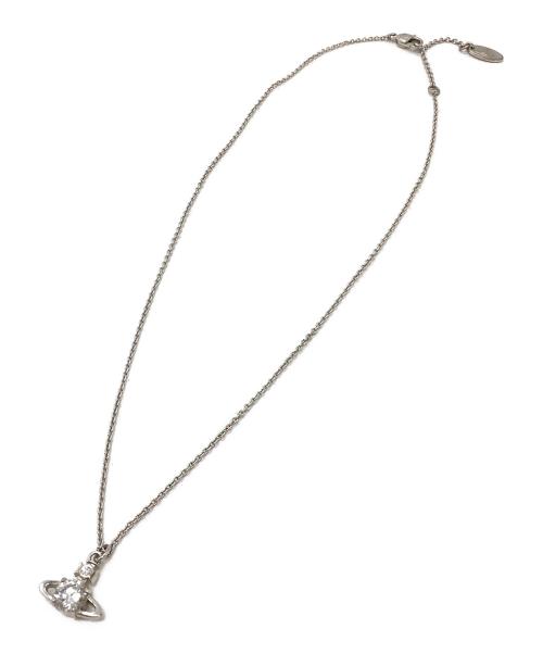 Vivienne Westwood（ヴィヴィアンウエストウッド）Vivienne Westwood (ヴィヴィアンウエストウッド) ネックレスの古着・服飾アイテム