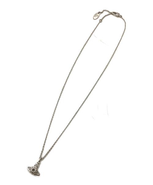 Vivienne Westwood（ヴィヴィアンウエストウッド）Vivienne Westwood (ヴィヴィアンウエストウッド) ネックレスの古着・服飾アイテム