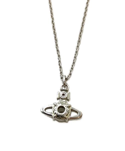 Vivienne Westwood（ヴィヴィアンウエストウッド）Vivienne Westwood (ヴィヴィアンウエストウッド) ネックレスの古着・服飾アイテム