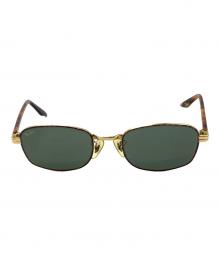 RAY-BAN（レイバン）の古着「サングラス」｜ブラウン