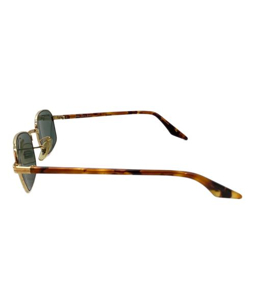RAY-BAN（レイバン）RAY-BAN (レイバン) サングラス ブラウン サイズ:不明の古着・服飾アイテム