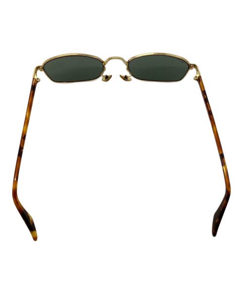RAY-BAN（レイバン）RAY-BAN (レイバン) サングラス ブラウン サイズ:不明の古着・服飾アイテム