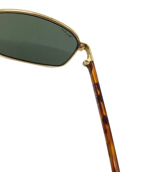 RAY-BAN（レイバン）RAY-BAN (レイバン) サングラス ブラウン サイズ:不明の古着・服飾アイテム