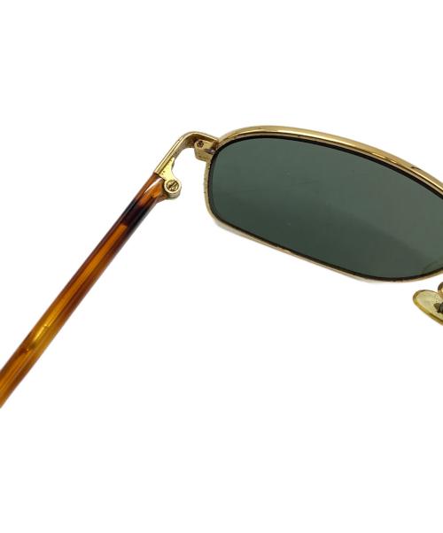 RAY-BAN（レイバン）RAY-BAN (レイバン) サングラス ブラウン サイズ:不明の古着・服飾アイテム