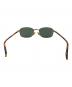 RAY-BANの古着・服飾アイテム：5000円