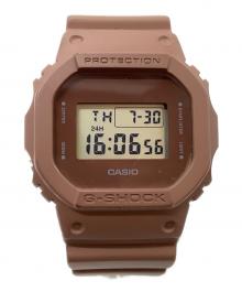 CASIO（カシオ）の古着「デジタルウォッチ」