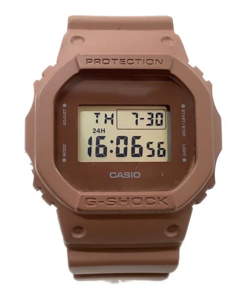 CASIO（カシオ）CASIO (カシオ) デジタルウォッチの古着・服飾アイテム