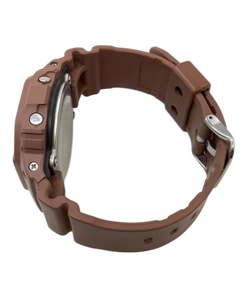 CASIO（カシオ）CASIO (カシオ) デジタルウォッチの古着・服飾アイテム
