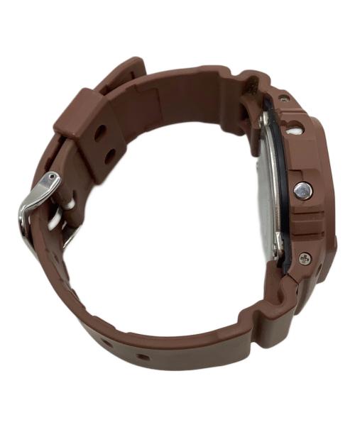 CASIO（カシオ）CASIO (カシオ) デジタルウォッチの古着・服飾アイテム