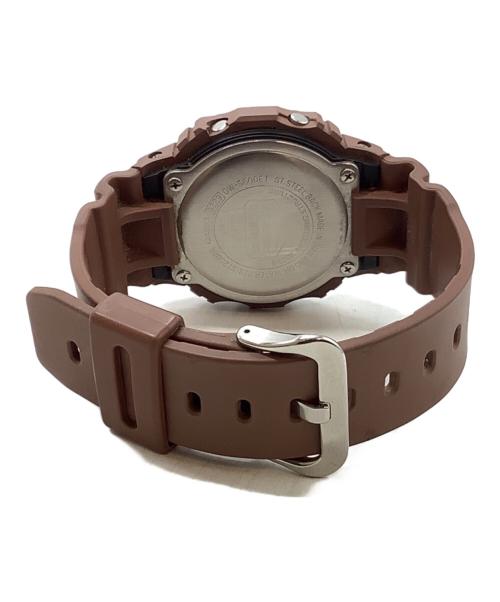 CASIO（カシオ）CASIO (カシオ) デジタルウォッチの古着・服飾アイテム
