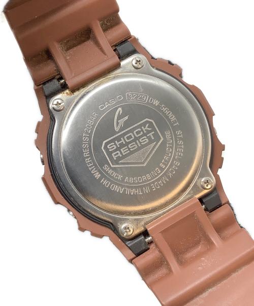 CASIO（カシオ）CASIO (カシオ) デジタルウォッチの古着・服飾アイテム