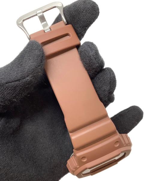 CASIO（カシオ）CASIO (カシオ) デジタルウォッチの古着・服飾アイテム