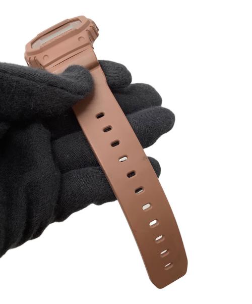 CASIO（カシオ）CASIO (カシオ) デジタルウォッチの古着・服飾アイテム