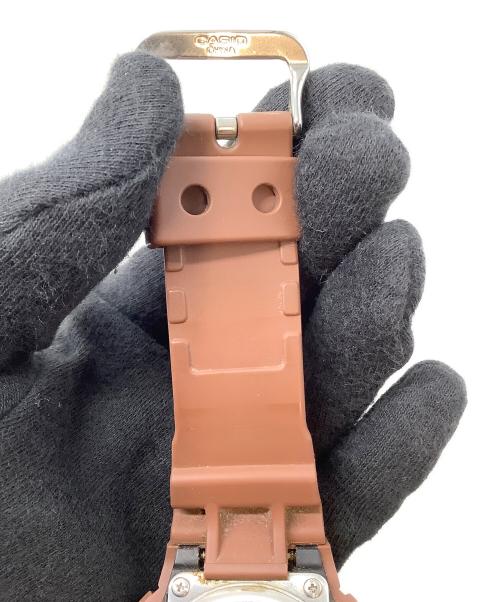 CASIO（カシオ）CASIO (カシオ) デジタルウォッチの古着・服飾アイテム