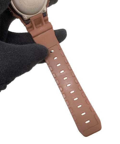 CASIO（カシオ）CASIO (カシオ) デジタルウォッチの古着・服飾アイテム