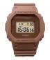 CASIO（カシオ）の古着「デジタルウォッチ」