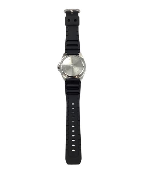 CASIO（カシオ）CASIO (カシオ) クロノグラフ 未使用品の古着・服飾アイテム