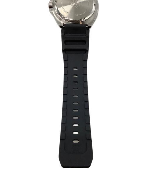 CASIO（カシオ）CASIO (カシオ) クロノグラフ 未使用品の古着・服飾アイテム