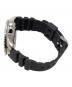 CASIO (カシオ) クロノグラフ 未使用品：5000円