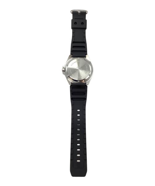 CASIO（カシオ）CASIO (カシオ) クロノグラフ 未使用品の古着・服飾アイテム