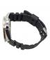 CASIO (カシオ) クロノグラフ 未使用品：5000円