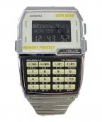 CASIOカシオ）の古着「腕時計」