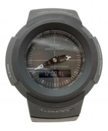 CASIO（カシオ）の古着「デジタルウォッチ」