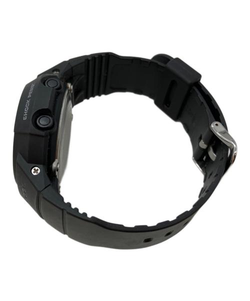 CASIO（カシオ）CASIO (カシオ) デジタルウォッチの古着・服飾アイテム