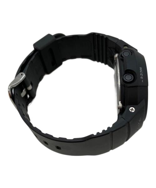 CASIO（カシオ）CASIO (カシオ) デジタルウォッチの古着・服飾アイテム
