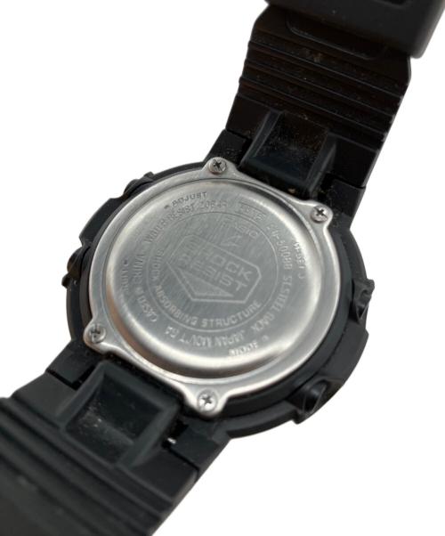 CASIO（カシオ）CASIO (カシオ) デジタルウォッチの古着・服飾アイテム