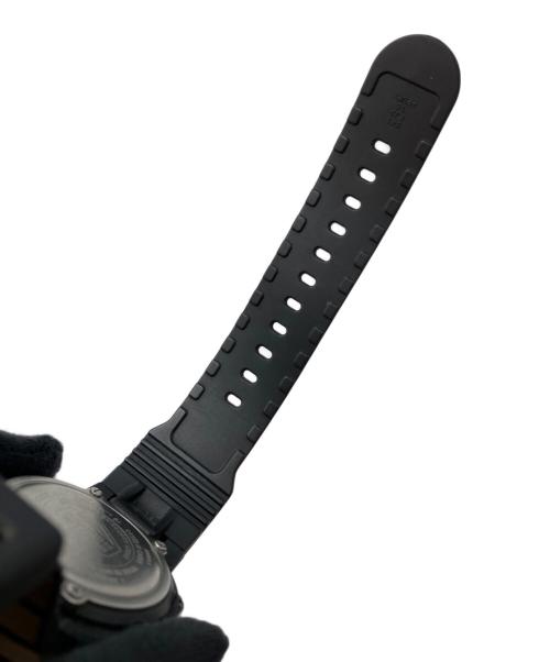 CASIO（カシオ）CASIO (カシオ) デジタルウォッチの古着・服飾アイテム